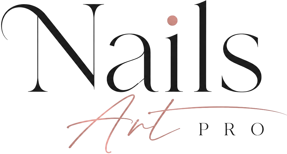 NailsArtPro